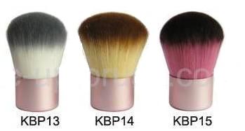 Sell kabuki brush