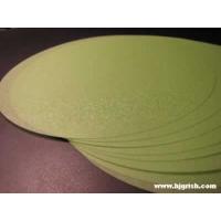 Sell Diamond Polishing Film