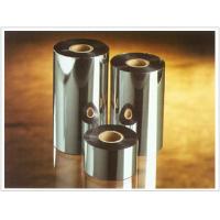 Thermal Transfer Ribbons