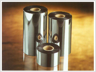 Thermal Transfer Ribbons