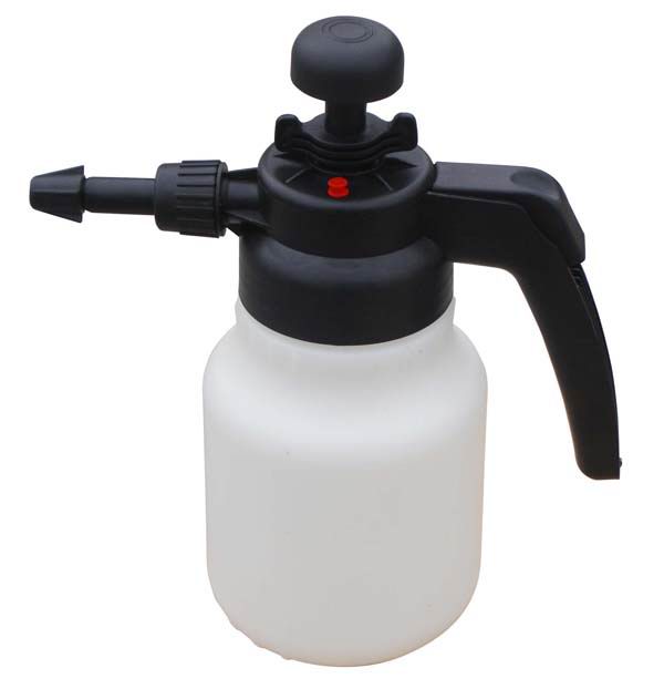 Gardstar Patent Product Fg20
