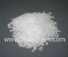 Aluminium Sulphate