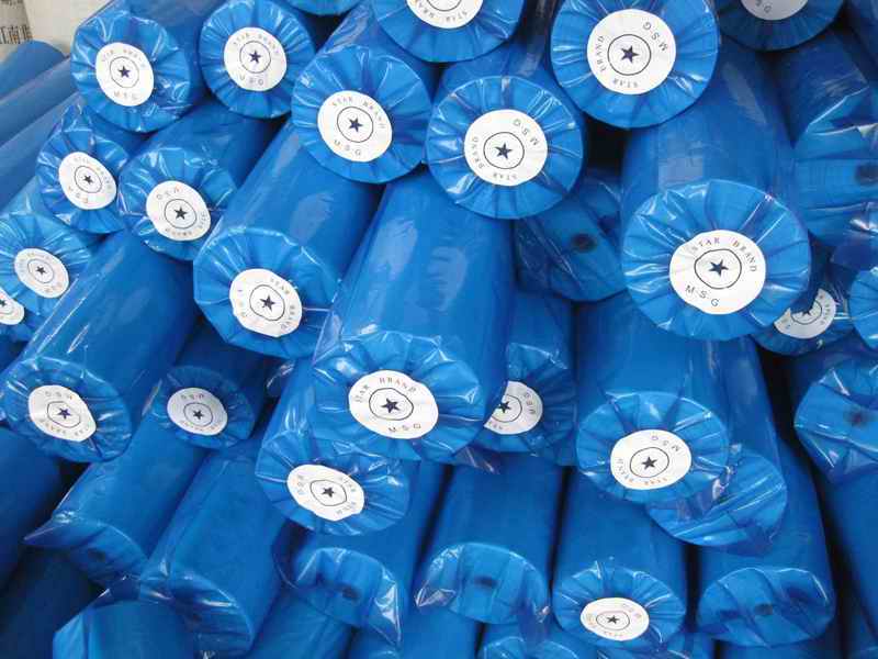 Non Woven Interlining