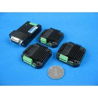 Uim Stepper Motor Controllers/drivers