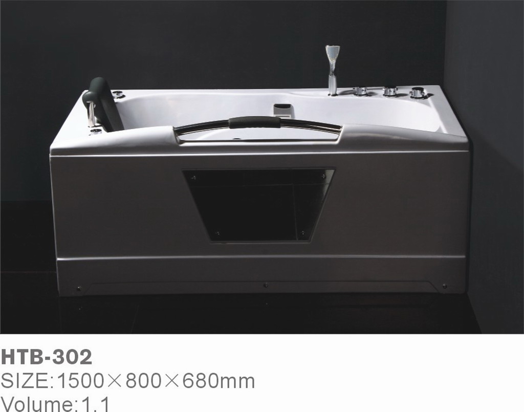 Sell Most Competitive Bathtub