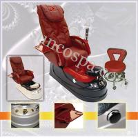 Sell Luxury Pedicure chair