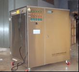 Ozone Generator, High Concentration, Exporter, Manufacturer, China