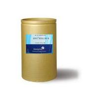 Thermostable Alpha-amylase