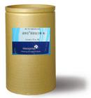 Thermostable Alpha-amylase