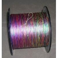 Sell Dyneema Fishing Line