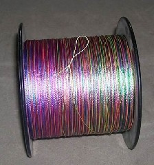 Sell Dyneema Fishing Line