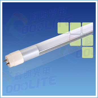 Led Tube