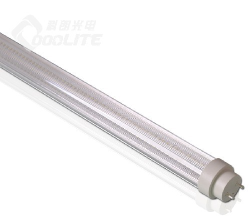 Led Tube