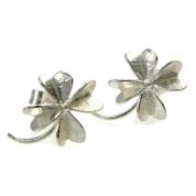 Selling Fashion Accessory