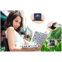 Sell Novel touch screen handwriting rotating panel UMPC netbooks mini laptop MID EPC notebook PC
