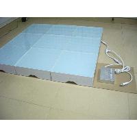 Led Inductive Brick Light