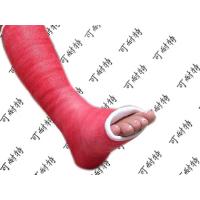 Sell Orthopedic Fiberglass Casting Tape