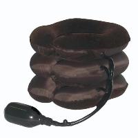 Sell necktraction fixer