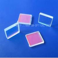 Sell optical low pass filter(OLPF)