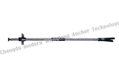 Yl Series Shell-expansion Pre-stressed Grouted Anchor