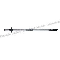 Sell YL series shell-expansion pre-stressed grouted anchor