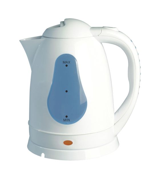 Electric Kettle
