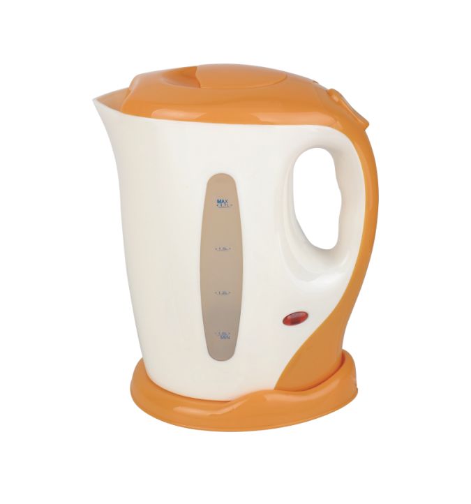 Electric Kettle