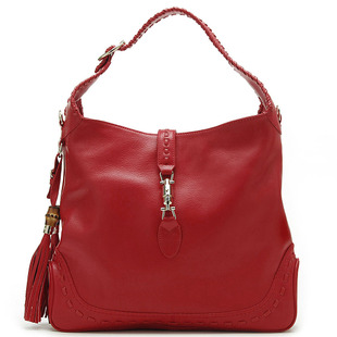 Women Bags