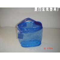 Pvc Cosmetic Bag