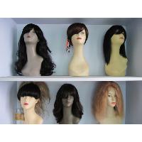 Sell Hair Accessiores