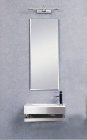 Bathroom Cabinet M517r-ii-1