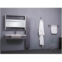 Sell Bathroom Cabinet M404r