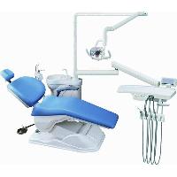 Sell Dental Unit XH-E101