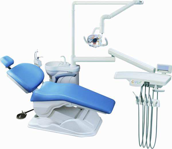 Sell Dental Unit XH-E101