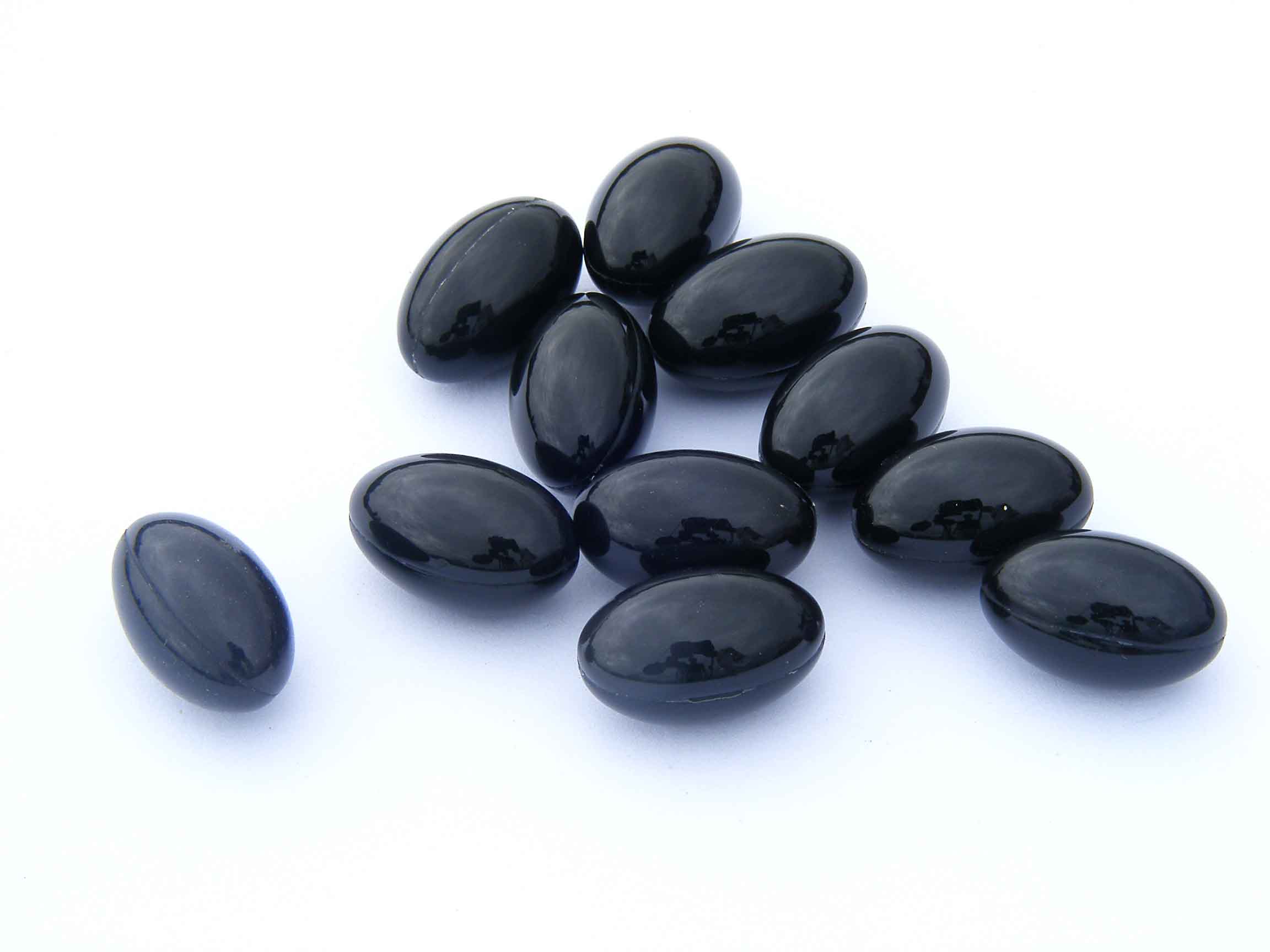 Sheep Placenta Softgel