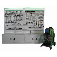 Sell automobile body reapir system