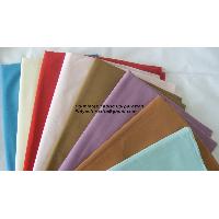 Sell T/c Broadcloth Fabric, T/c Poplin Fabric