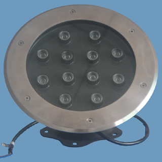 Sell Underwater Led Light