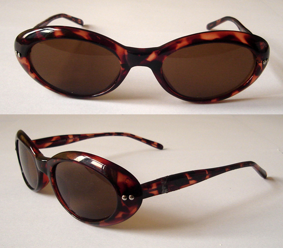 Sell Fashion Sunglasses