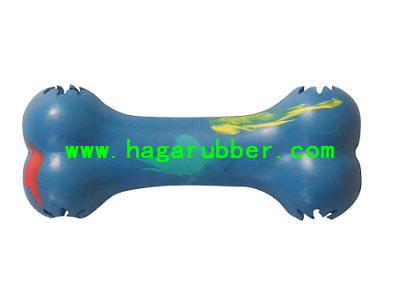 Dog Toy, Pet Toy, Rubber Dog Toy, Dog Accessories