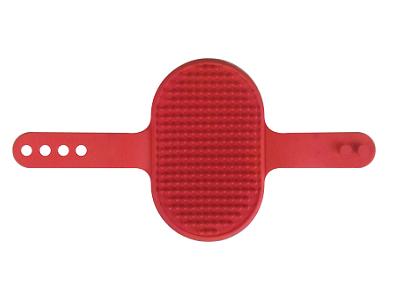 Sell Rubber Brush, Dog Toy, Pet Products