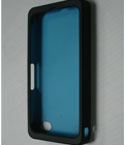 Iphone 4g Silicon Case