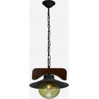 Sell Iron chandelier