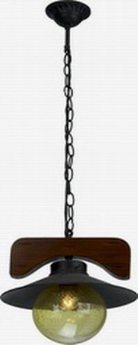 Sell Iron chandelier