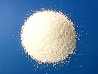 1, 2, 3-benzotriazole(bta)