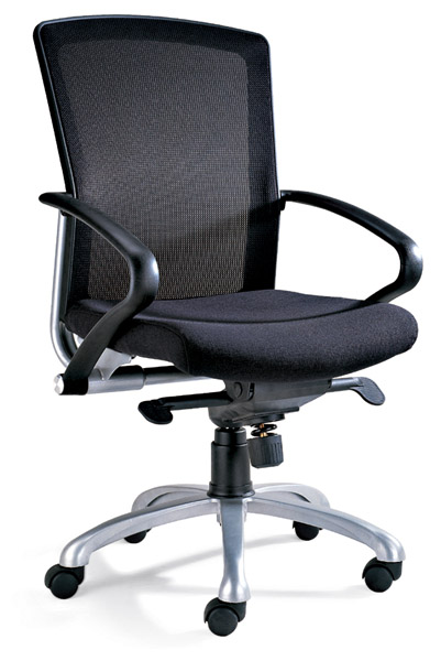 Mesh Task Office Chair