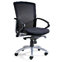 Sell Task Chair
