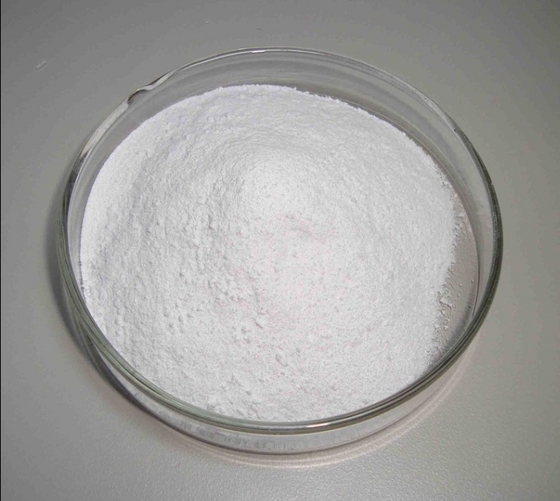Sodium Tripo;yphosphate