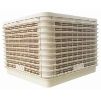 Sell Evaporative Air Coolers