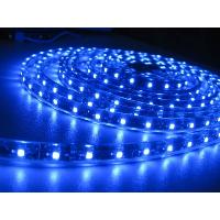 Led Strips